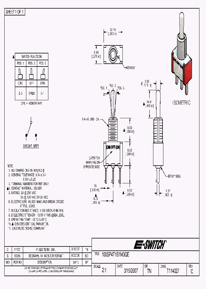 T114027_8489695.PDF Datasheet