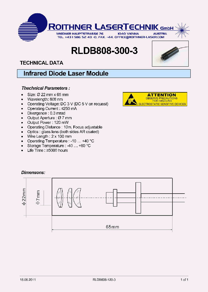 RLDB808-300-3_8489807.PDF Datasheet