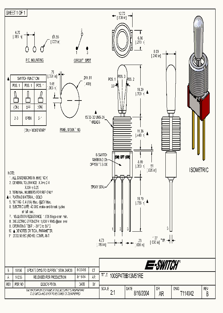 T114042_8489706.PDF Datasheet