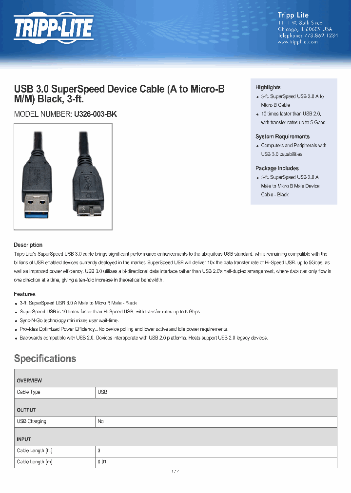 U326003BK_8491641.PDF Datasheet