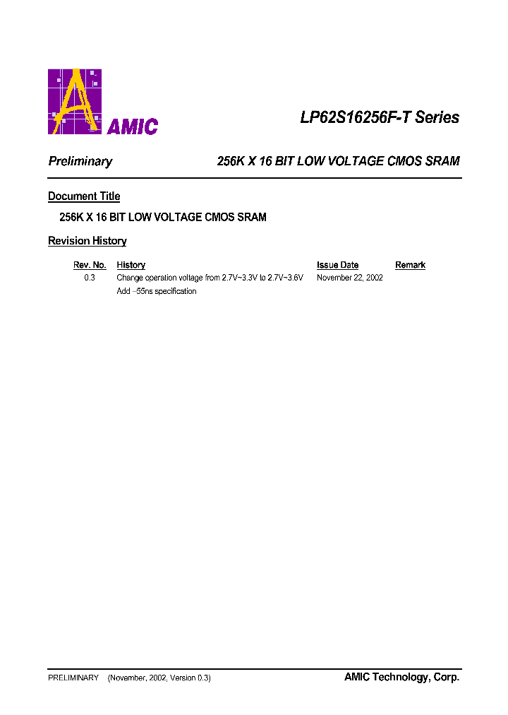 LP62S16256FU-55LLT_8492149.PDF Datasheet
