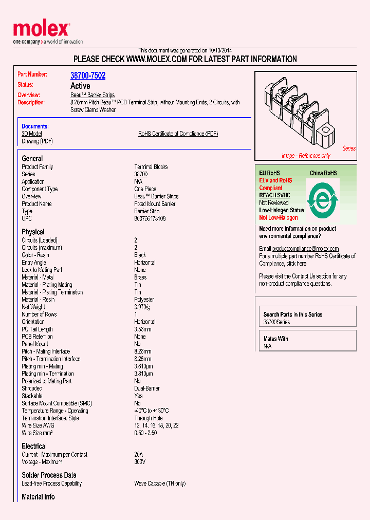 70502-C-50_8492579.PDF Datasheet