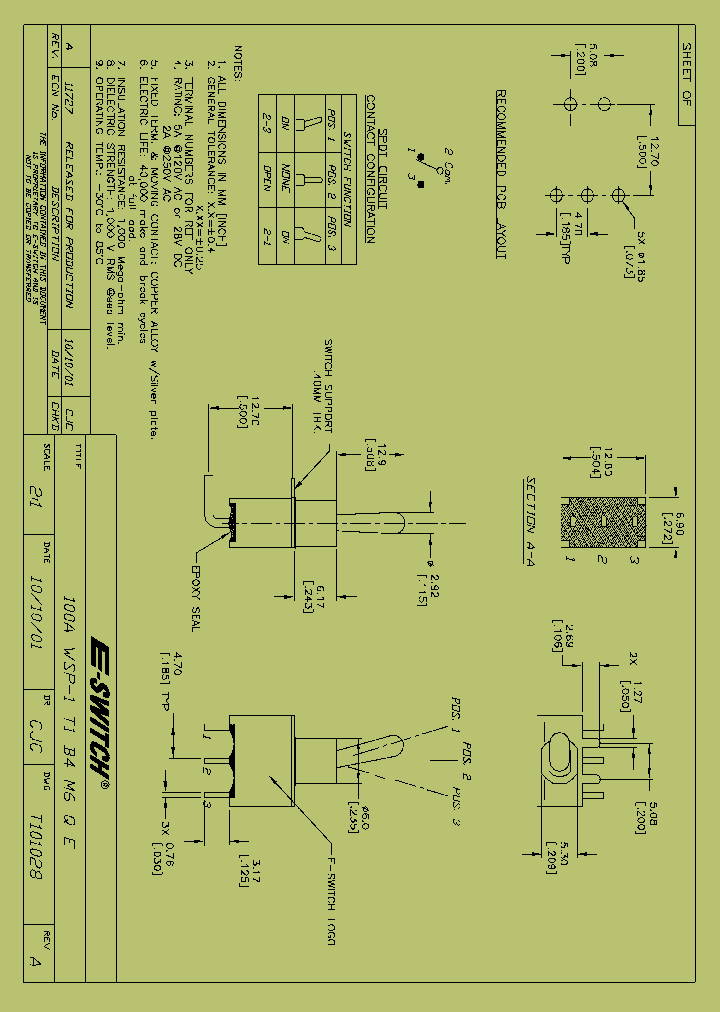 T101028_8492871.PDF Datasheet