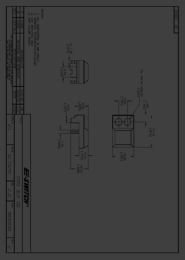 R040040_8494477.PDF Datasheet