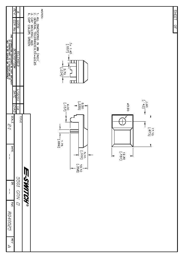 R040025_8494474.PDF Datasheet