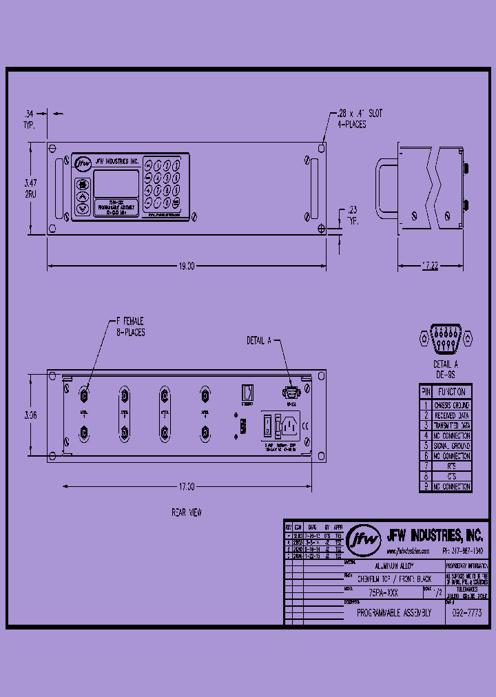 75PA-083_8494797.PDF Datasheet