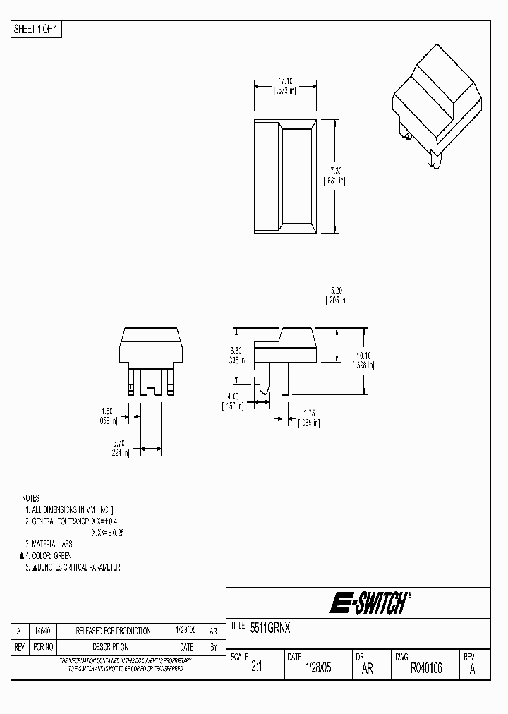 R040106_8494486.PDF Datasheet