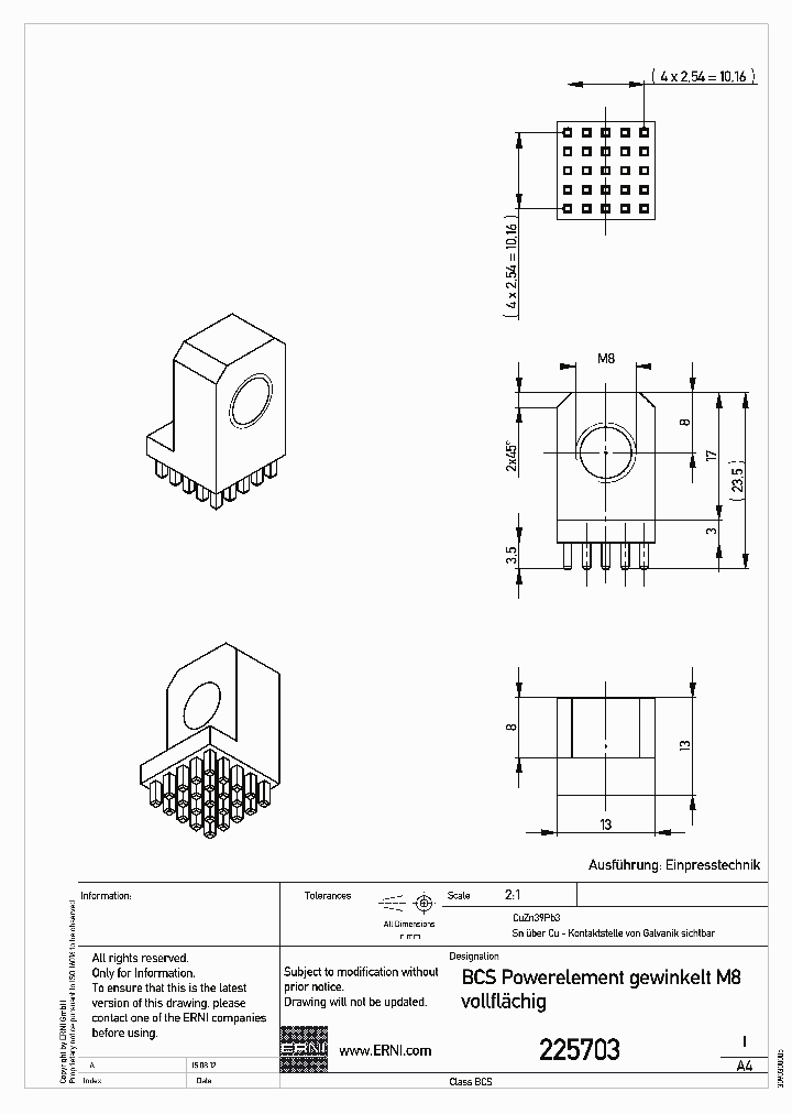 225703_8497825.PDF Datasheet