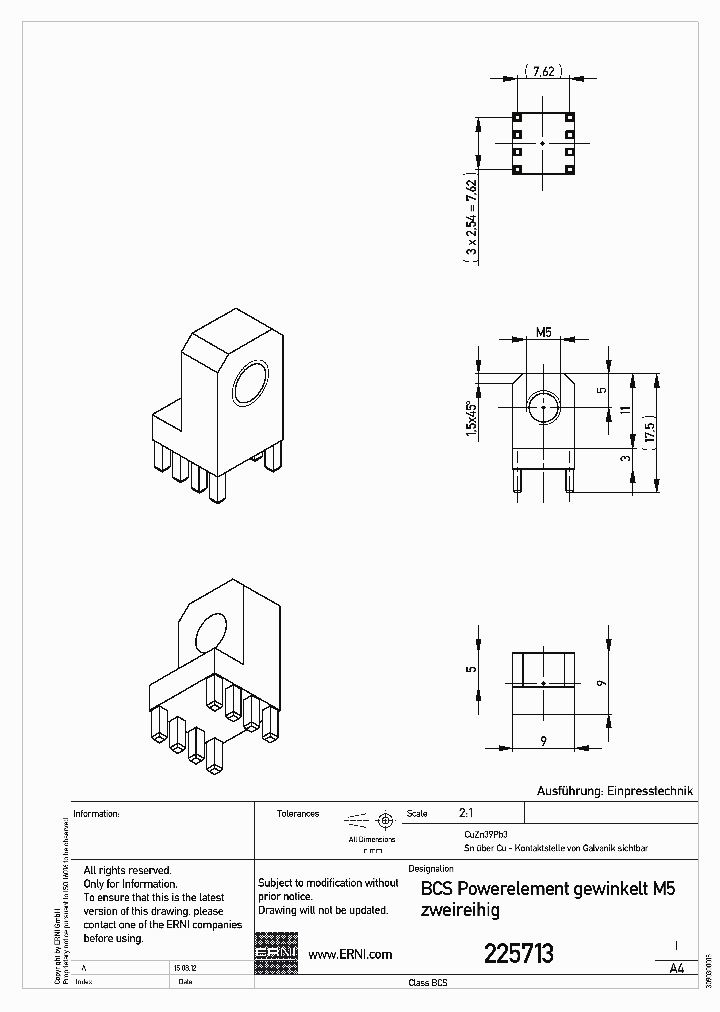 225713_8497835.PDF Datasheet