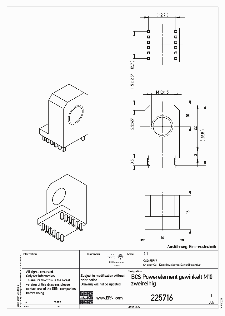 225716_8497838.PDF Datasheet