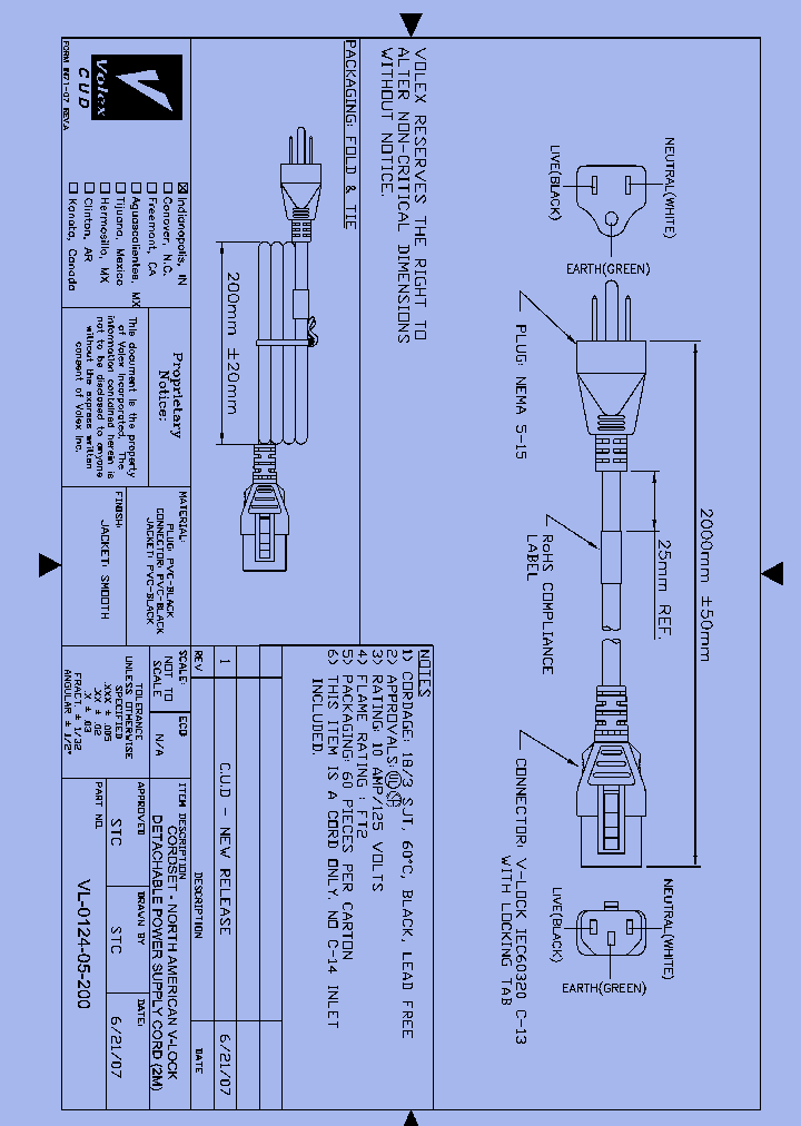 VL-0124-05-200_8502389.PDF Datasheet