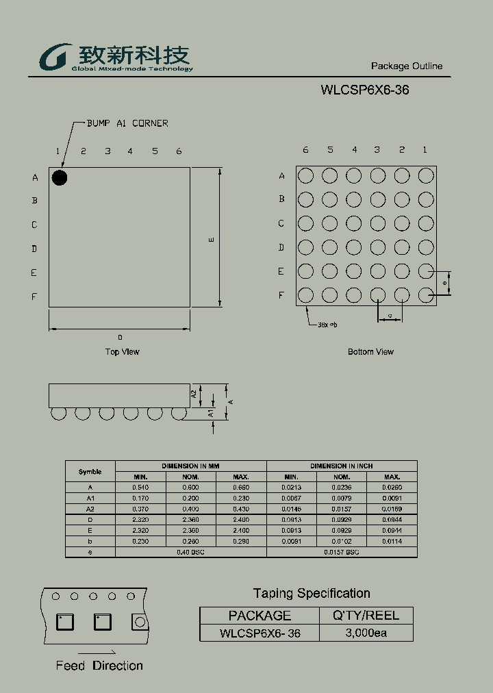 WLCSP6X6-36_8504313.PDF Datasheet