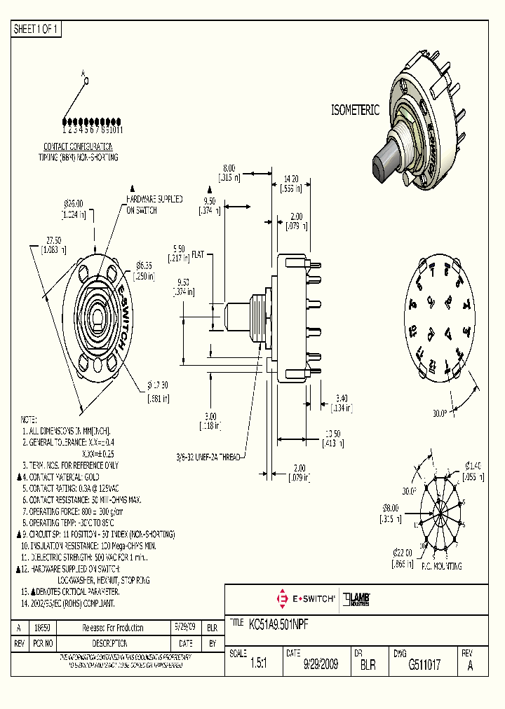 G511017_8504611.PDF Datasheet