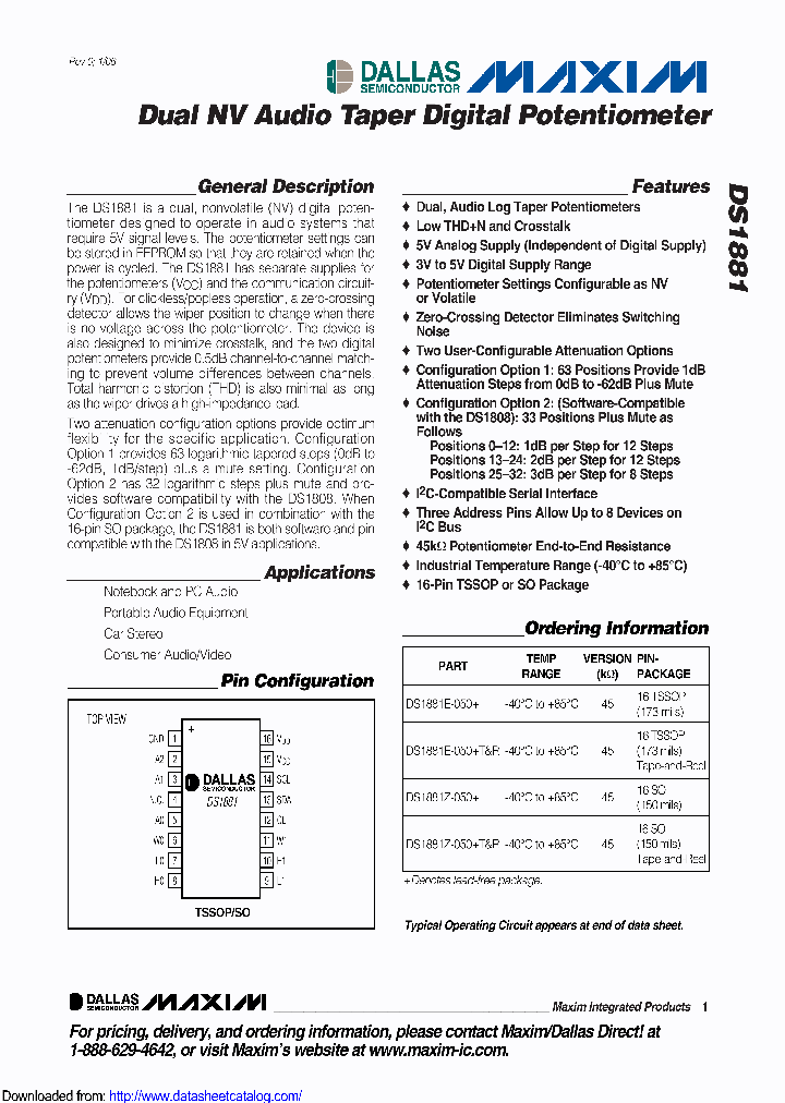 DS1881Z-050TR_8505354.PDF Datasheet