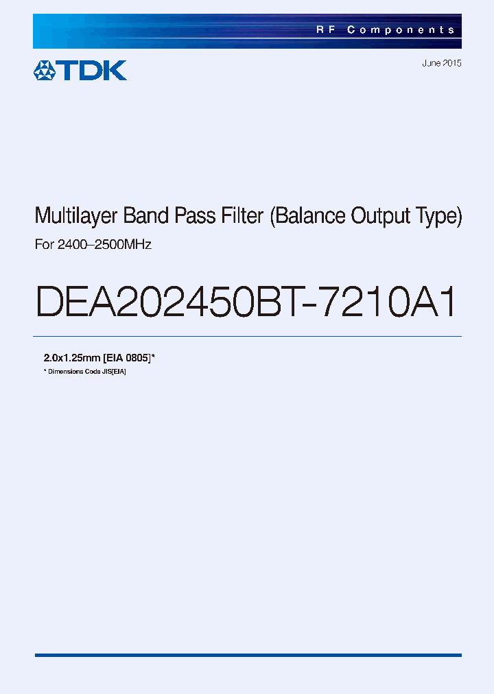 DEA202450BT-7210A1_8506721.PDF Datasheet