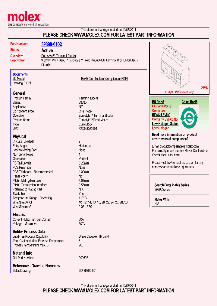 390502_8507551.PDF Datasheet