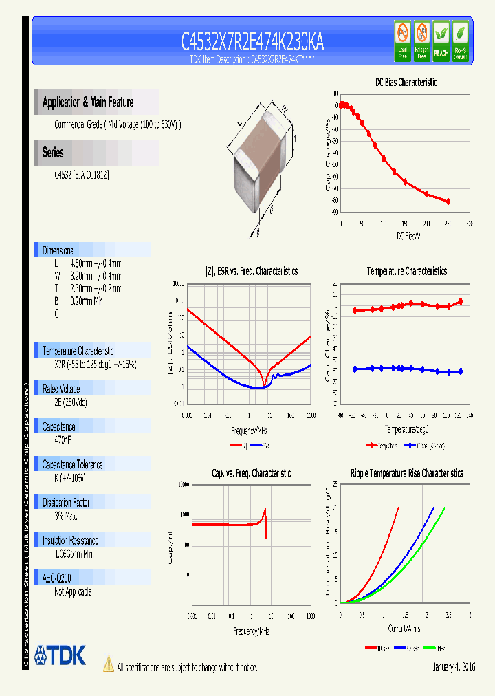 C4532X7R2E474K230KA_8507852.PDF Datasheet