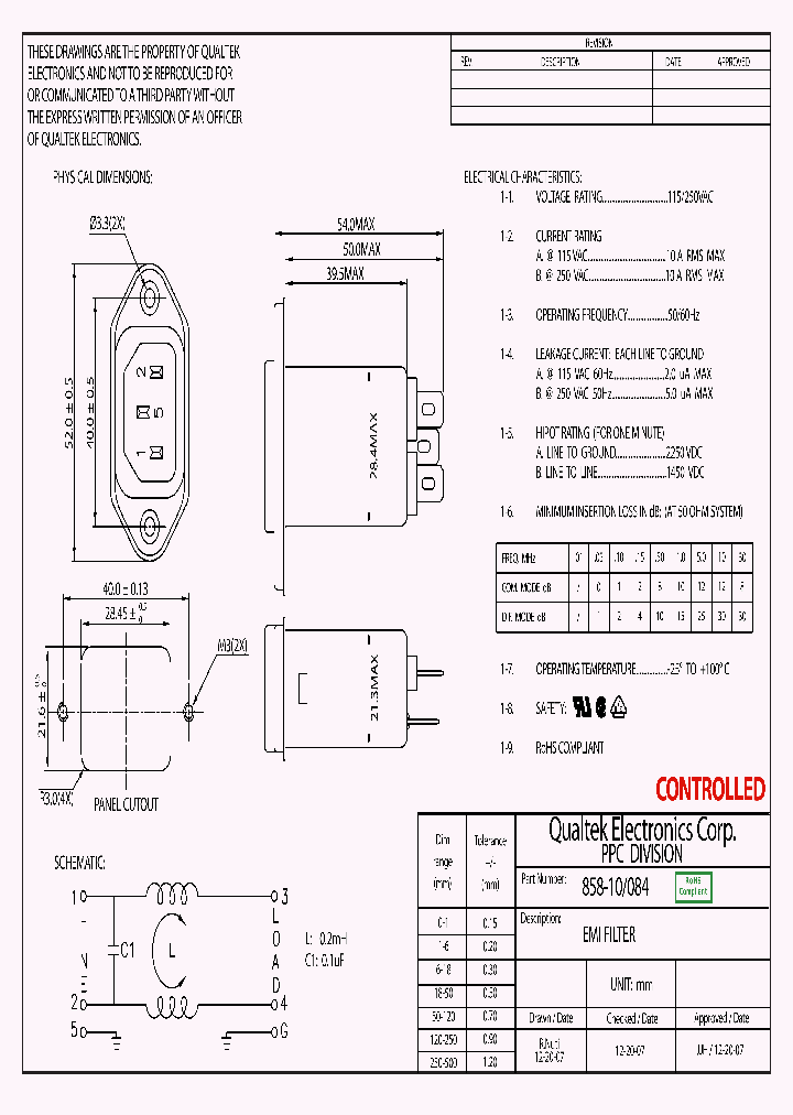 858-10084_8509381.PDF Datasheet