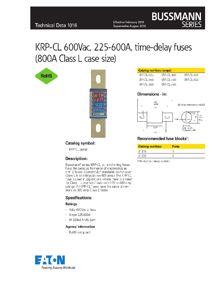 KRP-CL-225_8509924.PDF Datasheet