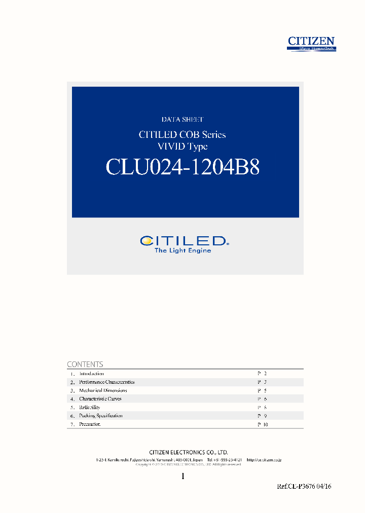 CLU024-1204B8_8510347.PDF Datasheet