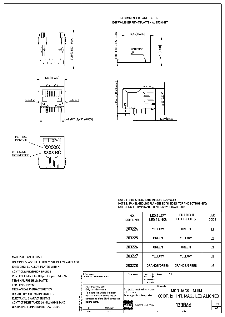 133866_8510588.PDF Datasheet