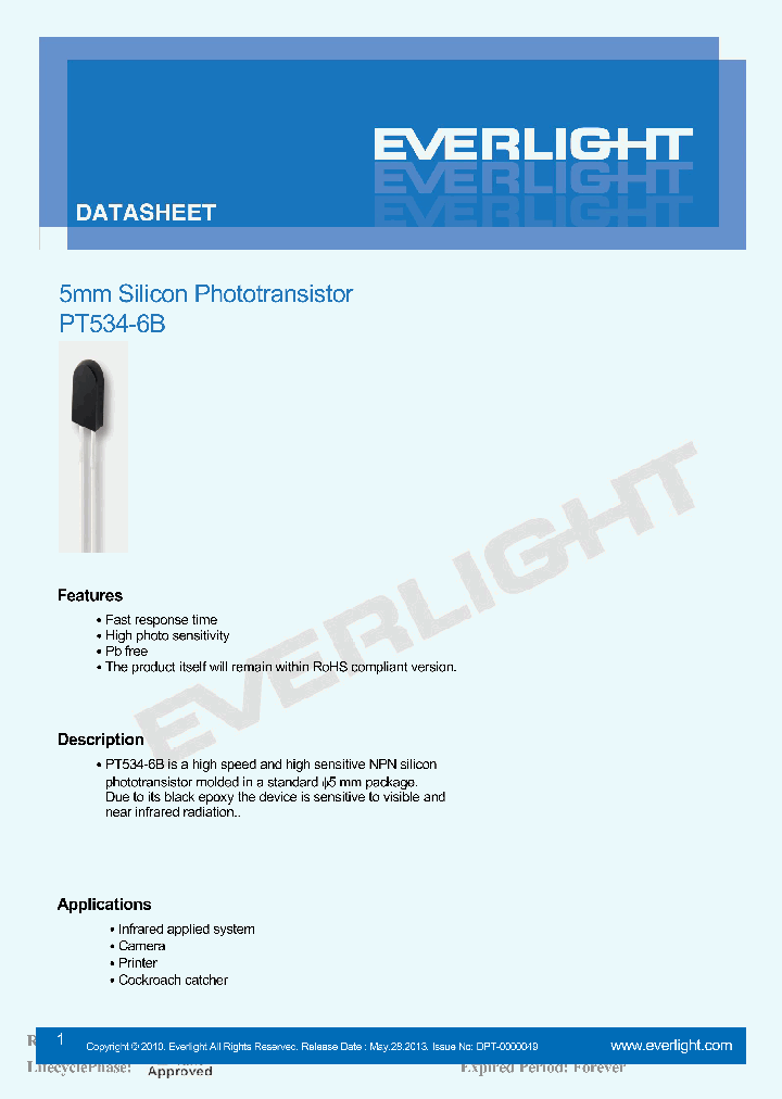 PT534-6B_8511489.PDF Datasheet