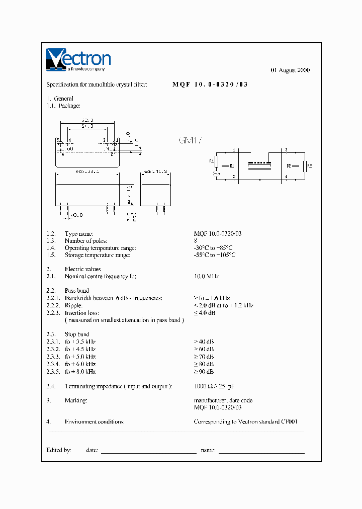 MQF10-0-0320-03_8512088.PDF Datasheet