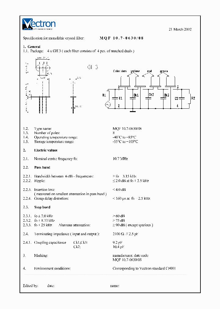 MQF10-7-0630-08_8512108.PDF Datasheet