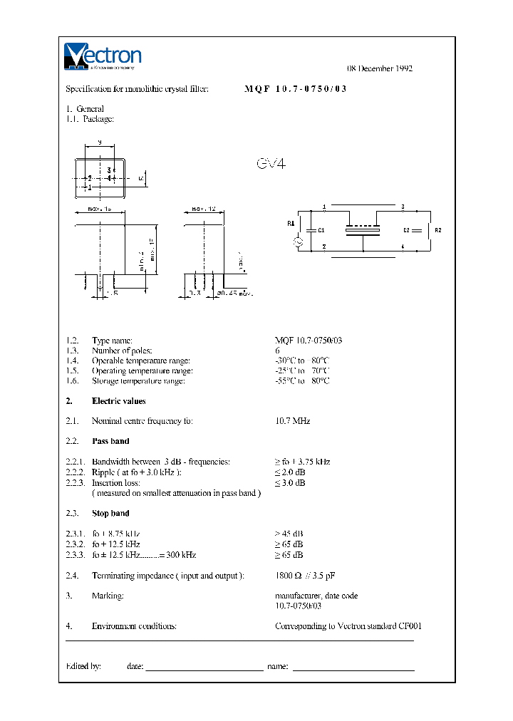 MQF10-7-0750-03_8512112.PDF Datasheet