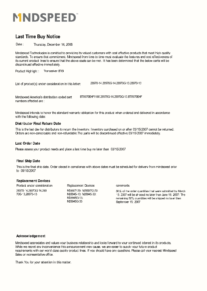 LTBWR178_8512787.PDF Datasheet