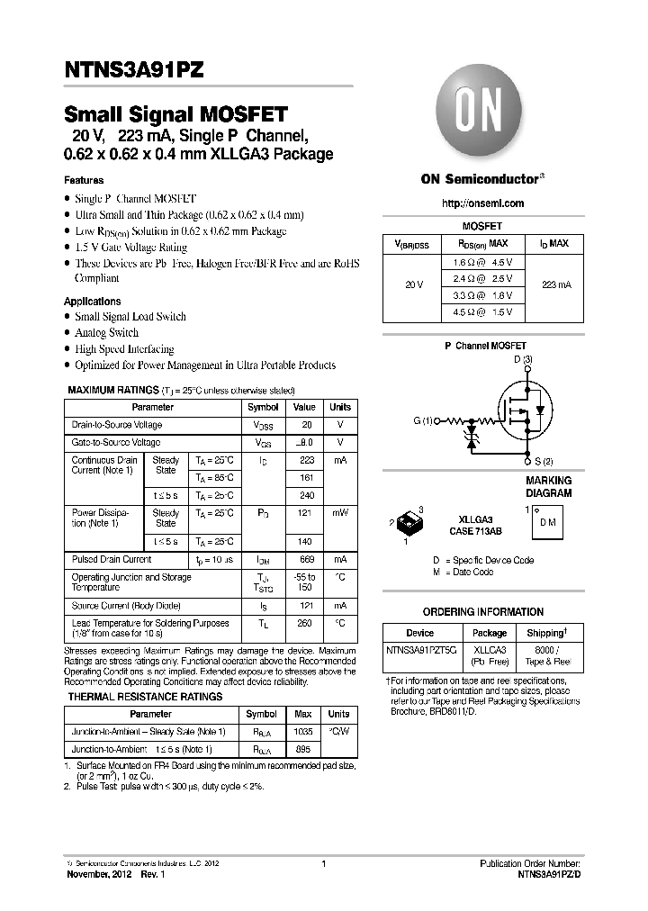 NTNS3A91PZ_8513883.PDF Datasheet