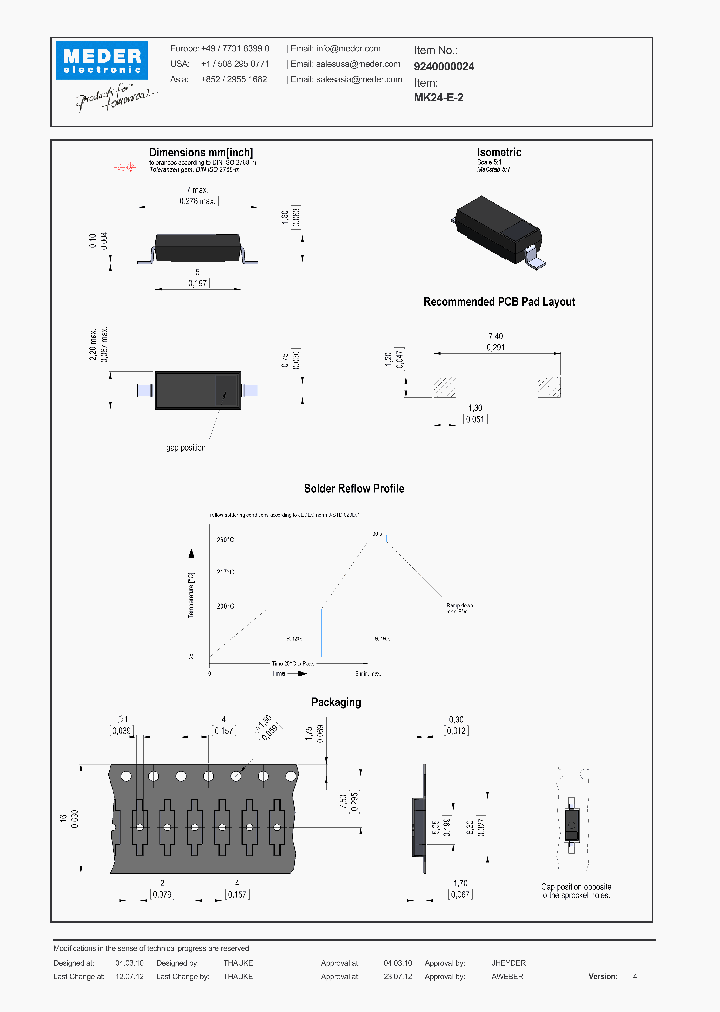 9240000024_8514907.PDF Datasheet