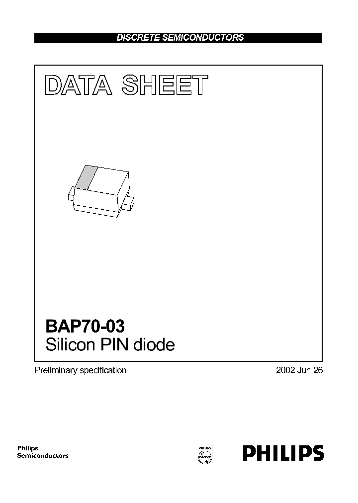 BAP70-03-N-15_8515047.PDF Datasheet