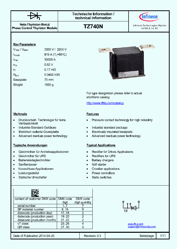 TZ740N_8514659.PDF Datasheet