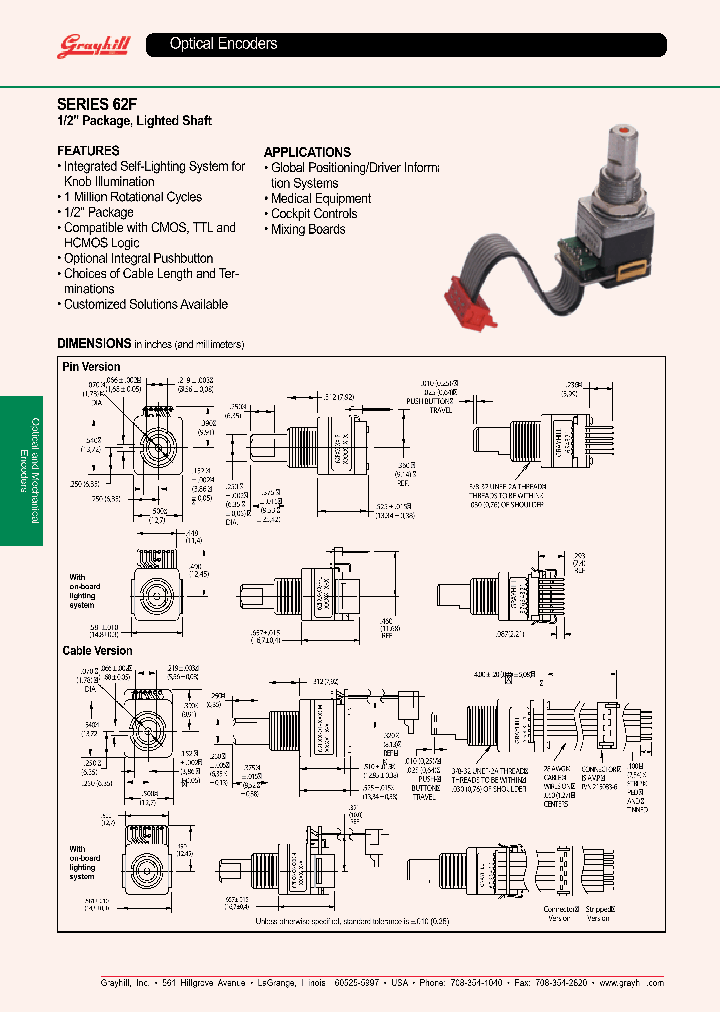 62F18-01-040P_8515911.PDF Datasheet