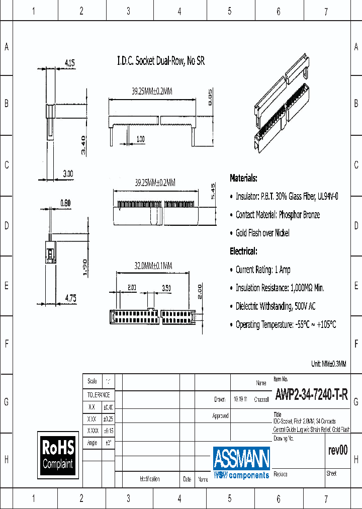 AWP2-34-7240-T-R_8516878.PDF Datasheet