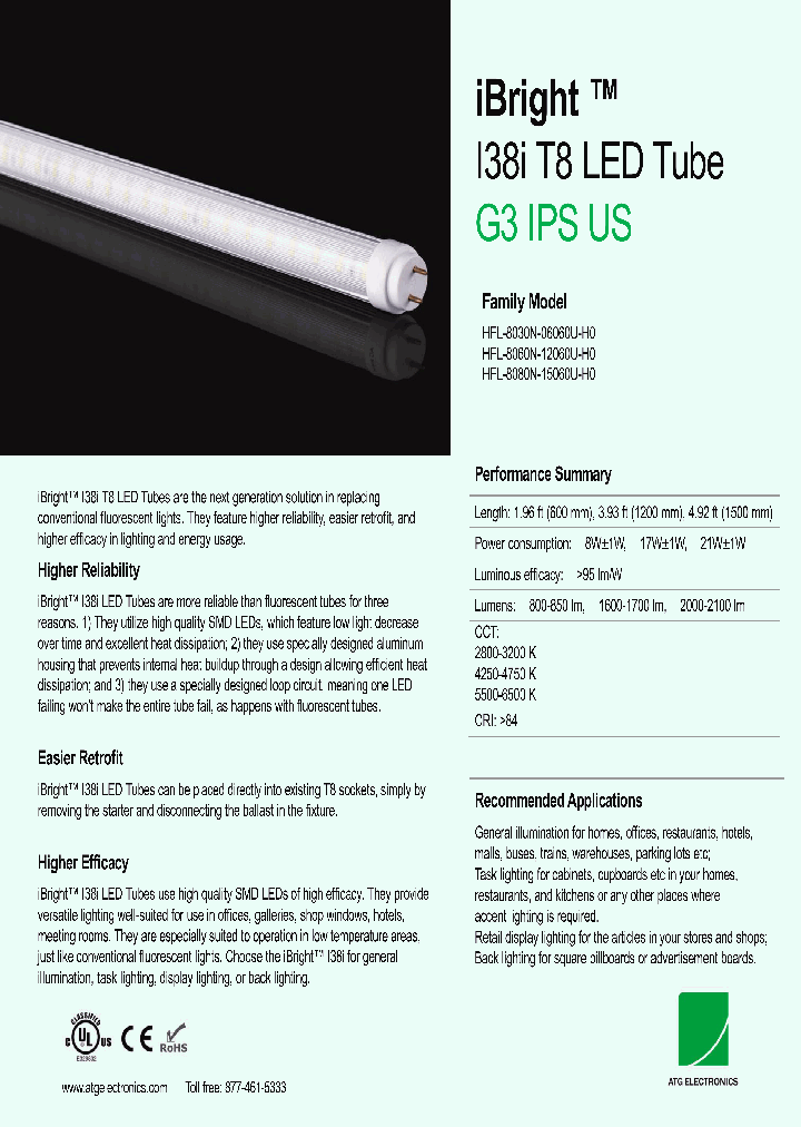 I38I_8517146.PDF Datasheet