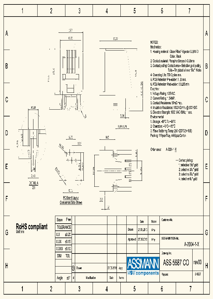 A-2004-1-3_8523079.PDF Datasheet