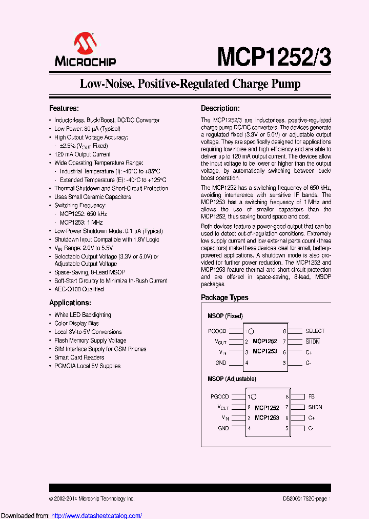 MCP1253-ADJIMSVAO_8525548.PDF Datasheet