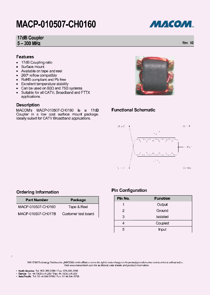 MACP-010507-CH0160-14_8525944.PDF Datasheet