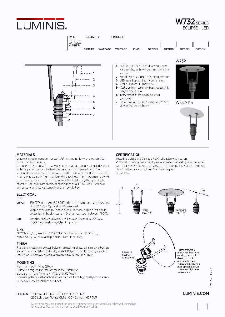 W732_8535141.PDF Datasheet