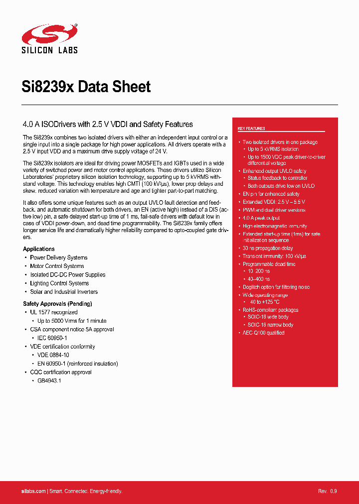 SI82397BD-IS_8538738.PDF Datasheet