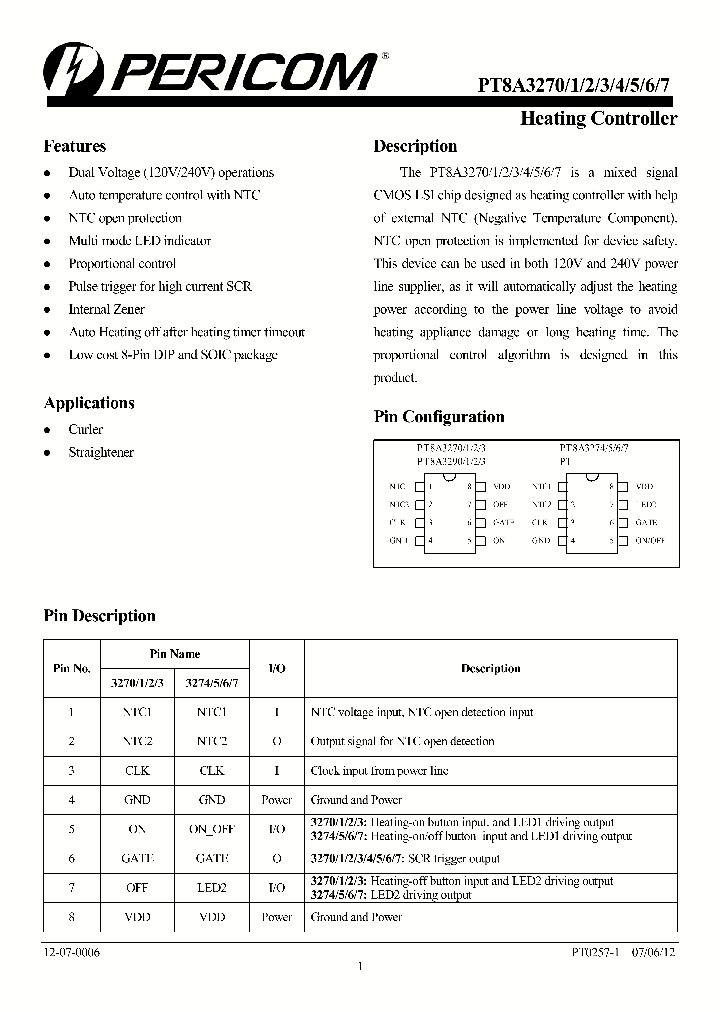 PT8A3270PE_8539676.PDF Datasheet