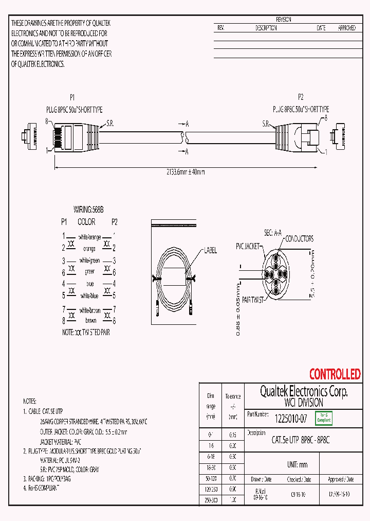 1225010-07_8540038.PDF Datasheet