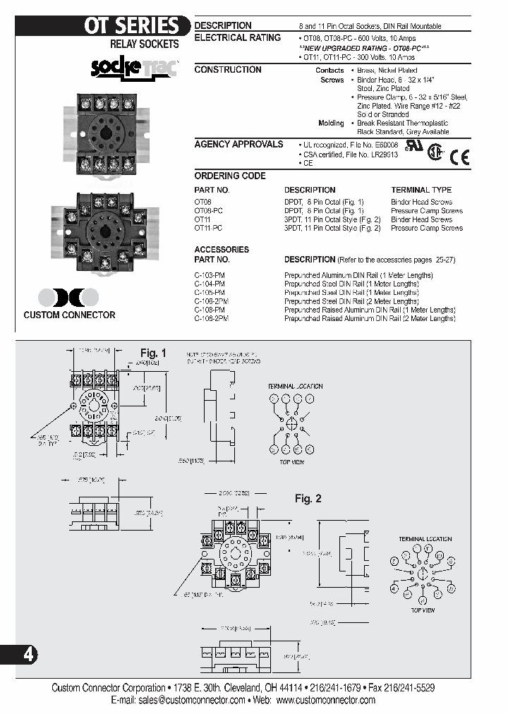 C-103-PM_8540823.PDF Datasheet