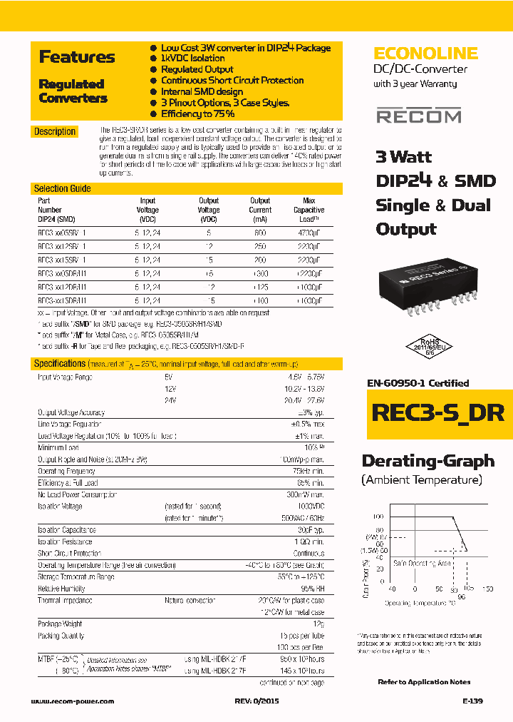 REC3-0515DRH1_8542856.PDF Datasheet