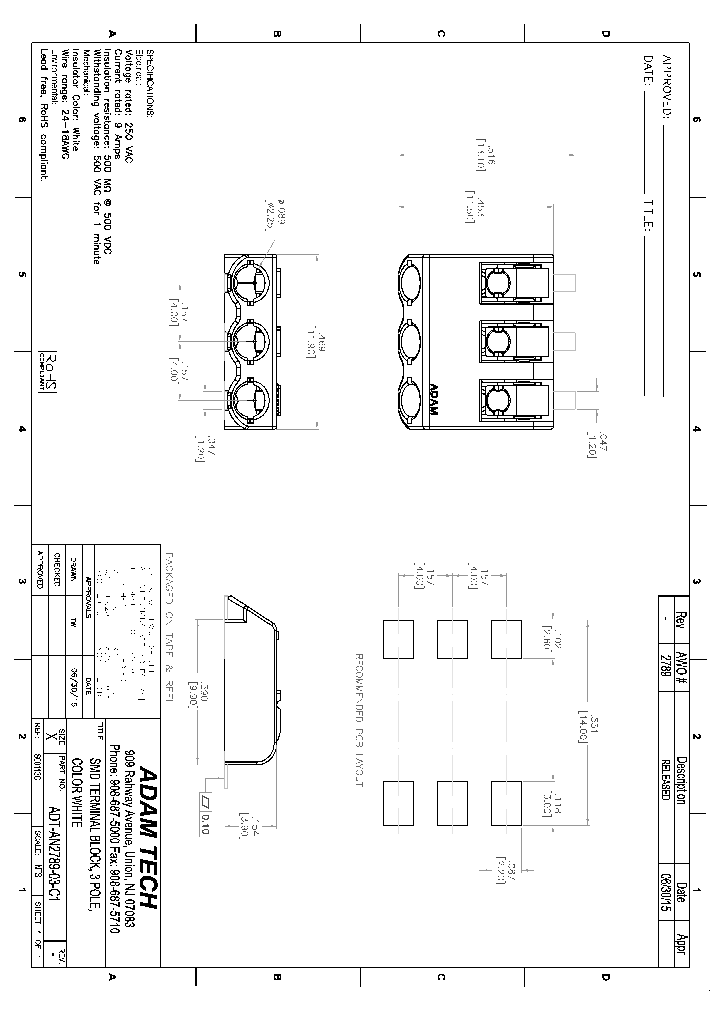 ADT-AN2789-03-C1_8542983.PDF Datasheet