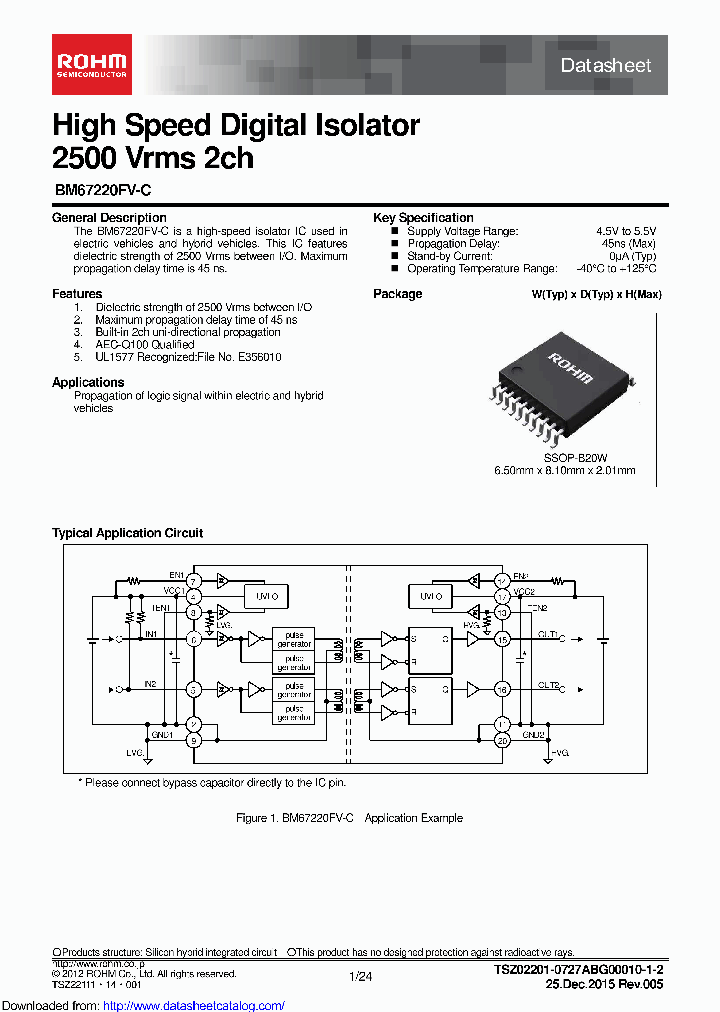 BM67220FV-C_8546852.PDF Datasheet