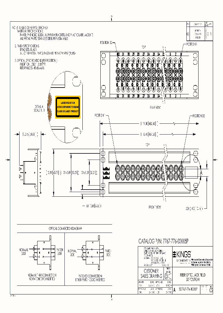 SD7767-776-00005P_8546950.PDF Datasheet