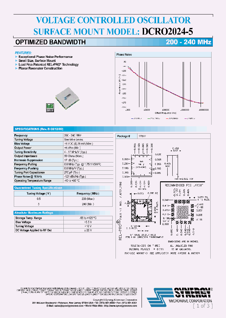 DCRO2024-5_8547386.PDF Datasheet